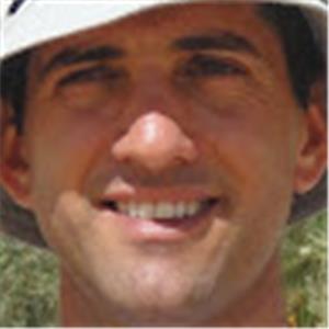 תמונת משתמש