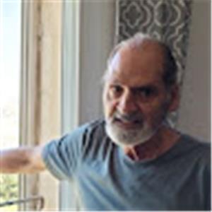 תמונת משתמש