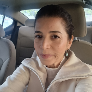 MISHMISH - תמונה