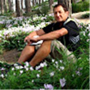 תמונת משתמש