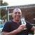 Yossi