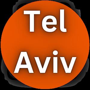 תמונת משתמש