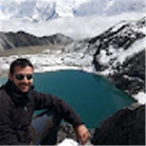 תמונת משתמש