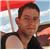 Evgeny