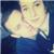 eitan