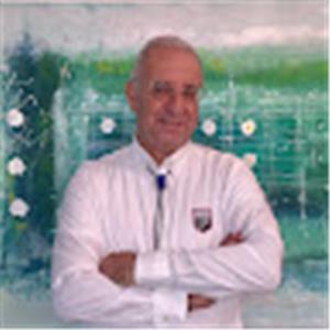 מיכאל מיקי - תמונה