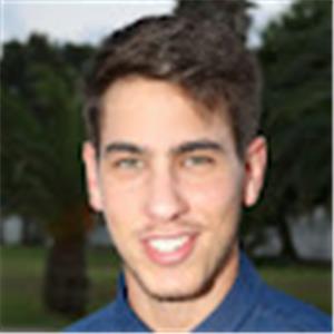 תמונת משתמש