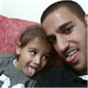 תמונת משתמש