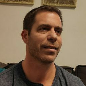 תמונת משתמש