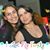 Ayelet