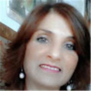 תמונת משתמש