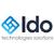 Ido