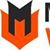 Magento - תמונה Magento - תמונה