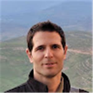 תמונת משתמש