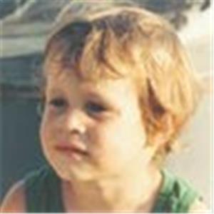 תמונת משתמש