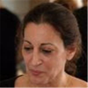 תמונת משתמש