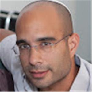 תמונת משתמש