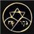 דוד