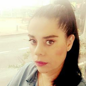 גליתי - תמונה