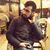 Tomer