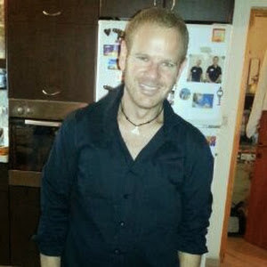 תמונת משתמש