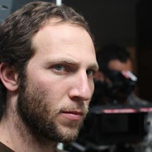 תמונת משתמש