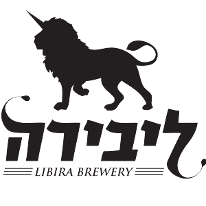 תמונה של ליבירה