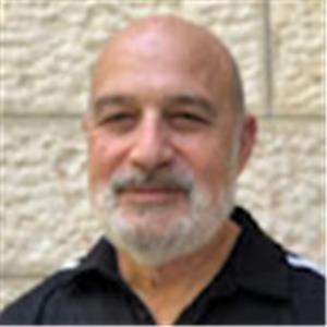 טיוור