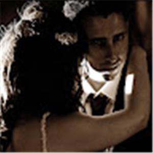 תמונת משתמש