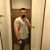 Dima