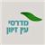 מדרסי חגי