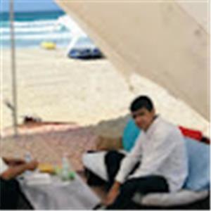 תמונת משתמש