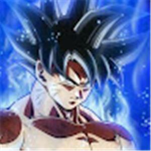 תמונת משתמש