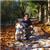 Yuval