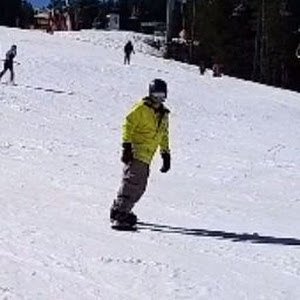 תמונת משתמש