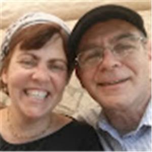 תמונת משתמש