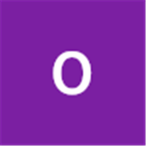 ori