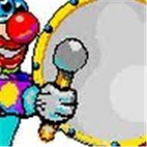 תמונת משתמש