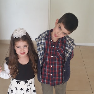 תמונת משתמש