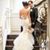 Inbal