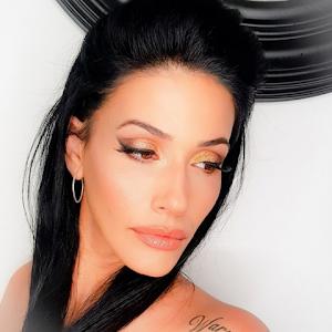 תמונה גנרית לכותב חוות דעת