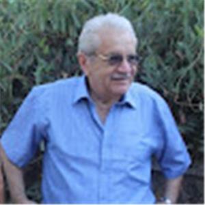 אריה לאון