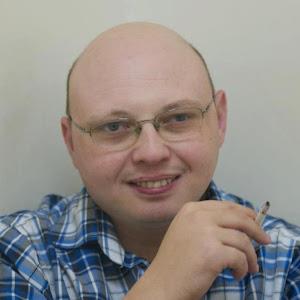 תמונת משתמש