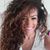 Yael