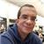 Yaron