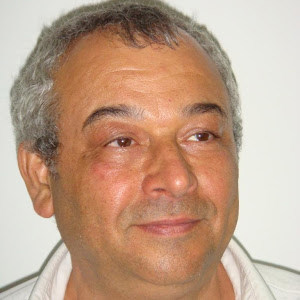 תמונה גנרית לכותב חוות דעת