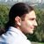 Yuval