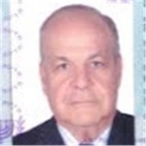 תמונת משתמש