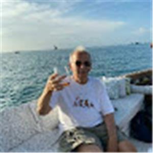 תמונת משתמש