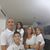 Dror